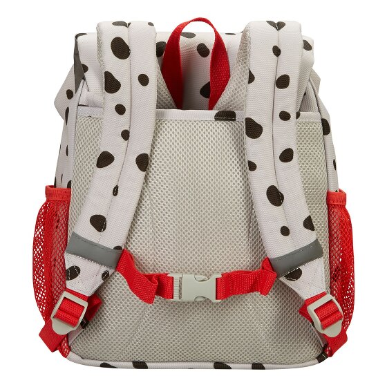 Samsonite Sammies Plecak dla dzieci S 32 cm