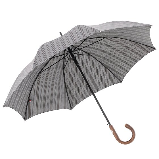 Doppler Manufaktur Orion Golf Champion Stick Parasolka 94 cm