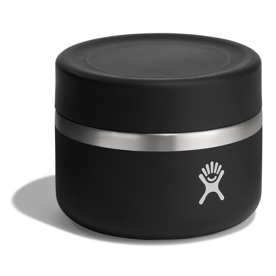 Hydro Flask Izolowany pojemnik termiczny 354 ml