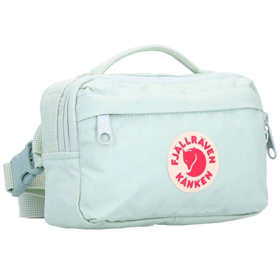 Fjällräven Kanken Hip Pack Saszetka 18 cm