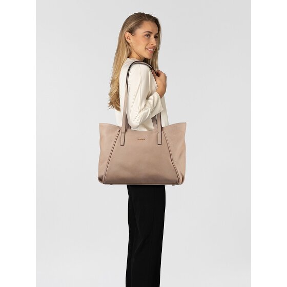 Picard Almada Shopper Bag Skórzany 37 cm
