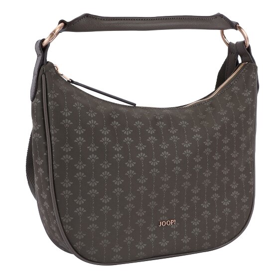 Joop! Collana Tessuto Torba na ramię 27.5 cm