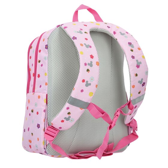 Samsonite Daydream Disney Plecak dla dzieci 36 cm