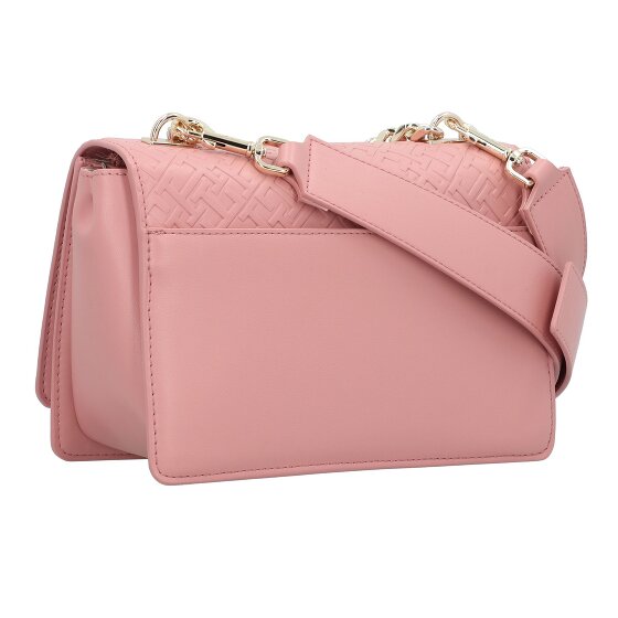 Tommy Hilfiger TH Refined Torba 23 cm