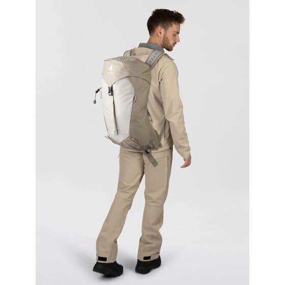 Deuter AC Lite 16 Plecak turystyczny 56 cm