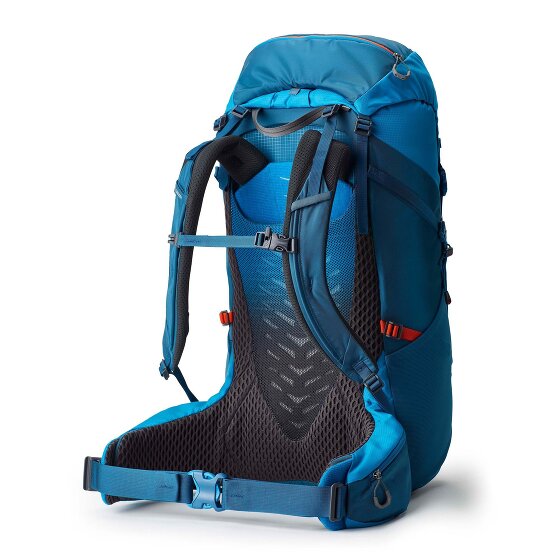 Gregory Plecak turystyczny Wander 50 dla nastolatków 71 cm