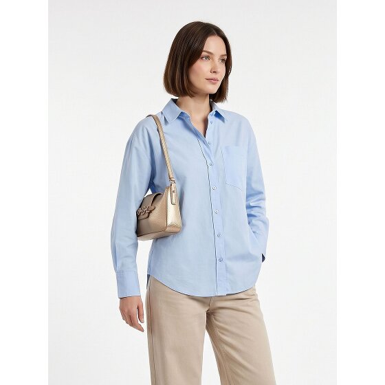 U.S. Polo Assn. Ascot Torba na ramię 26 cm