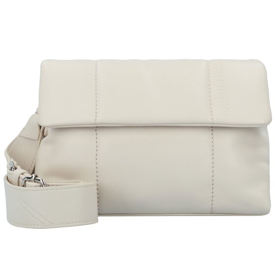 Tom Tailor Denim Allya Torba na ramię 25.5 cm