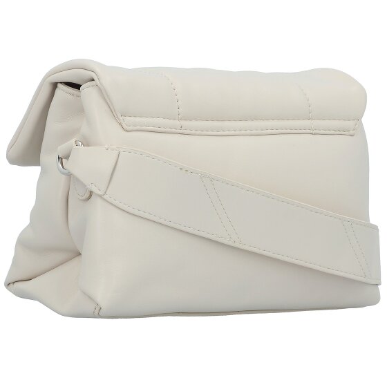 Tom Tailor Denim Allya Torba na ramię 25.5 cm