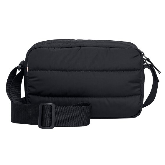 GOT BAG Crossbody Torba na ramię 23 cm