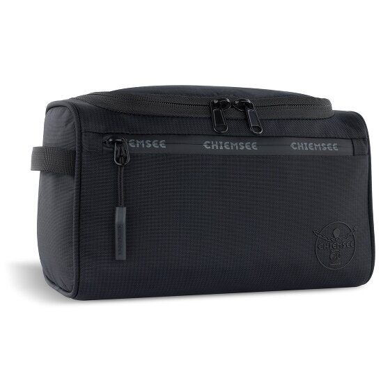 Chiemsee Light N Base Kosmetyczka 24 cm