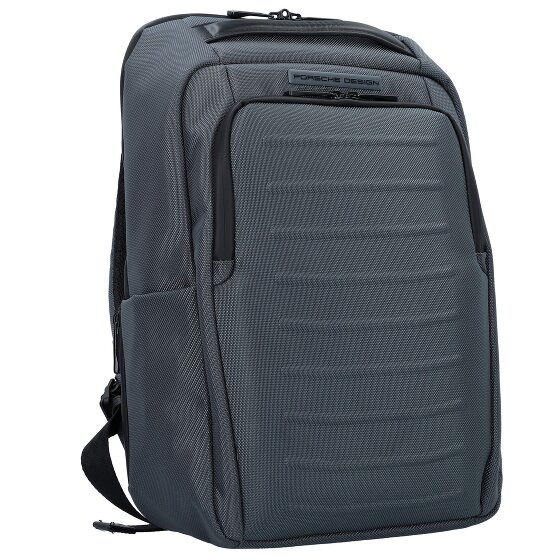 Porsche Design Roadster Pro Plecak 39.5 cm Komora na laptopa