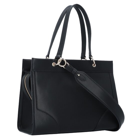 DKNY Milan Torba 32 cm