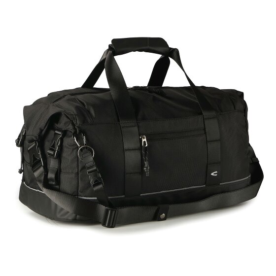 camel active Connect Torba podróżna Weekender 65 cm