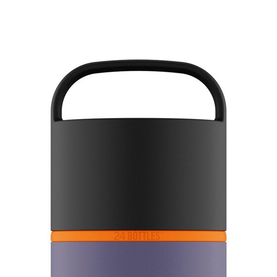 24Bottles Spin Butelka do picia 730 ml