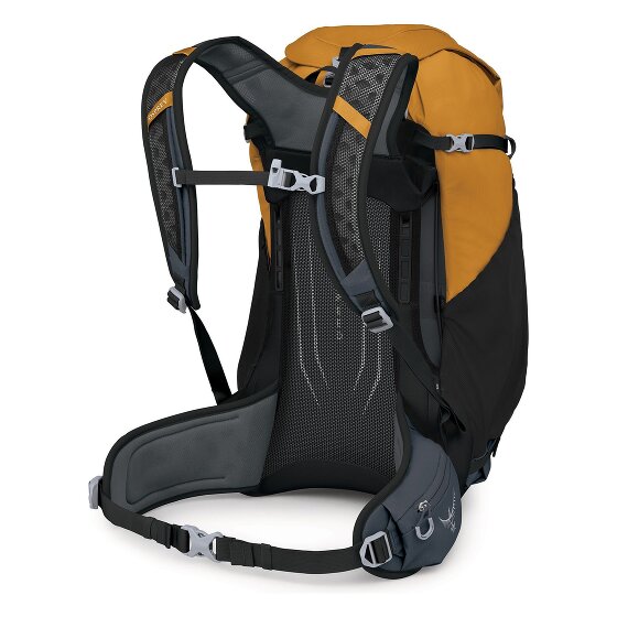 Osprey Hikelite 32 L Plecak turystyczny 58 cm