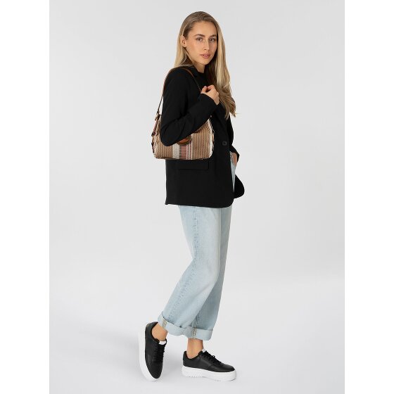 Guess Camden Torba 24 cm