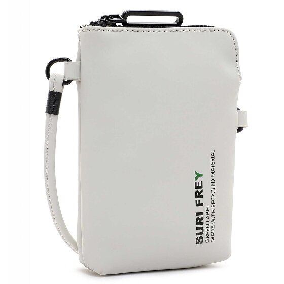 Suri Frey Etui na telefon komórkowy Jenny 13 cm