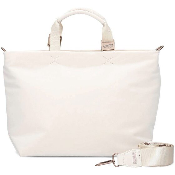 Zwei Neo Torba 35 cm