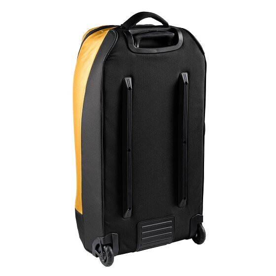 Vaude CityTravel 90 Torba podróżna na 2 kółkach 80 cm