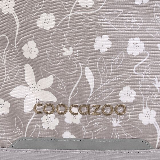 coocazoo Worek gimnastyczny 43 cm
