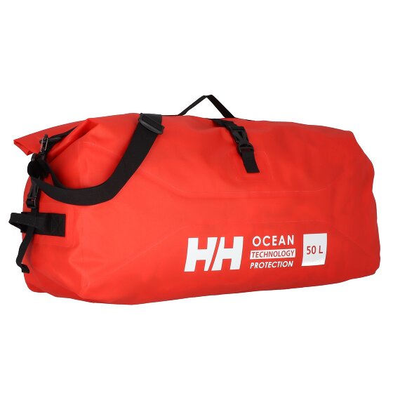 Helly Hansen Offshore Weekender Travel Bag RFID 75 cm