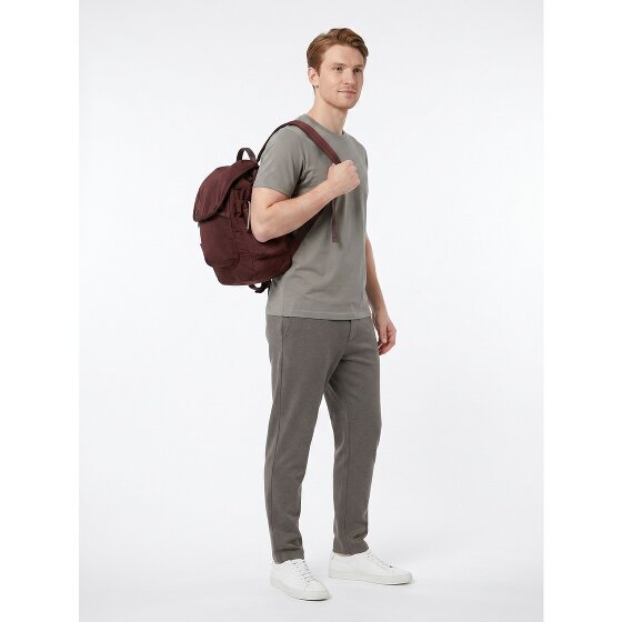 Bellroy Cinch Plecak miejski 32 cm