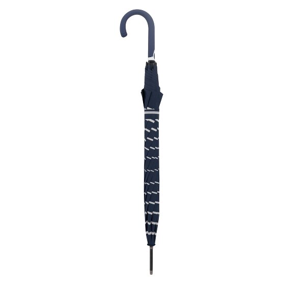 Doppler Fiber Flex Long AC Parasolka na kiju 88 cm