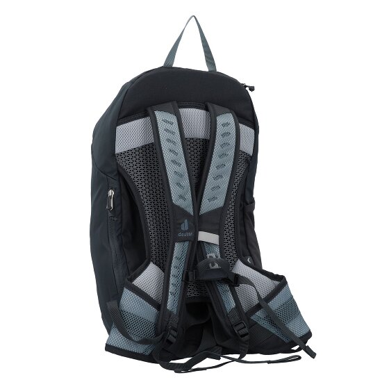 Deuter AC Lite 21 SL Plecak turystyczny 50 cm