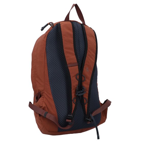 Bellroy Lite Plecak 45 cm Komora na laptopa