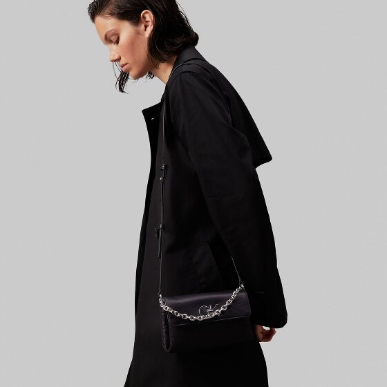 Calvin Klein Re-Lock Torba 19 cm