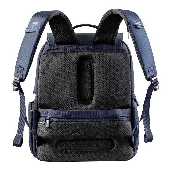 XD Design Bobby Plecak 41.5 cm Komora na laptopa