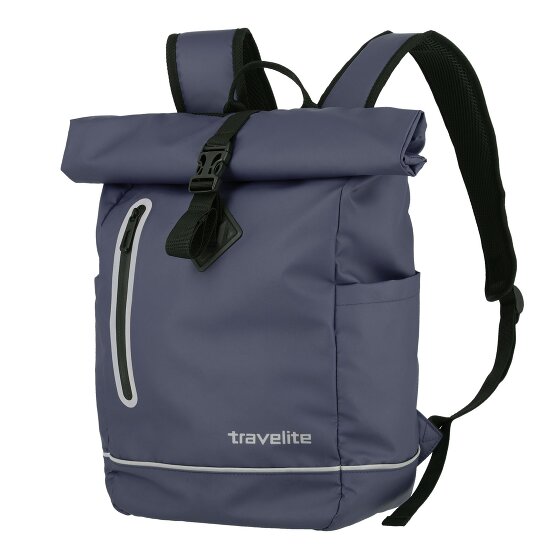 Travelite Plecak Basics 45 cm