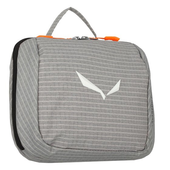 Salewa Lavaredo Handbag Organiser 22 cm