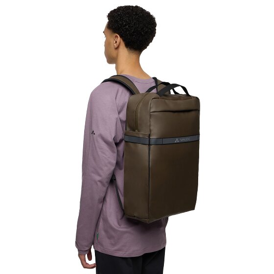 Vaude Mineo 20 Plecak rowerowy 48 cm
