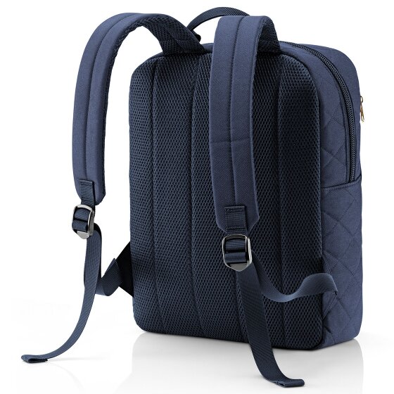 reisenthel Classic Backpack 39 cm komora na laptopa