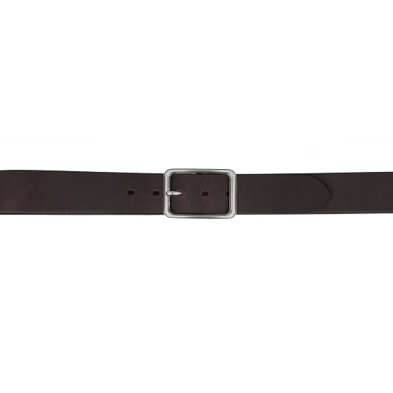Lloyd Men's Belts Pas Skórzany