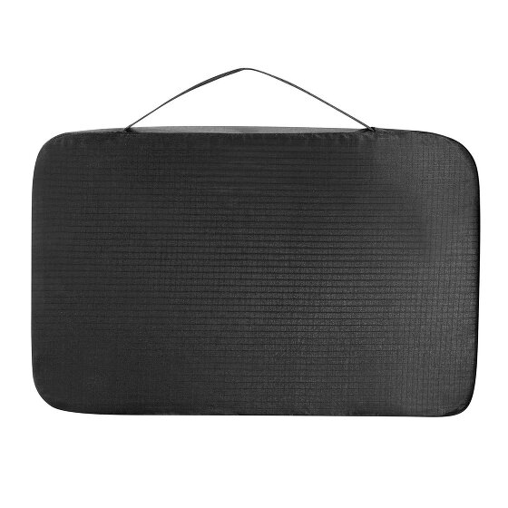 Tatonka SQZY Torba do pakowania 29 cm