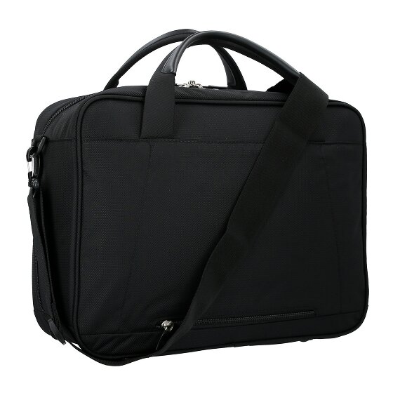 Samsonite Spark Sng Eco Teczka 44 cm