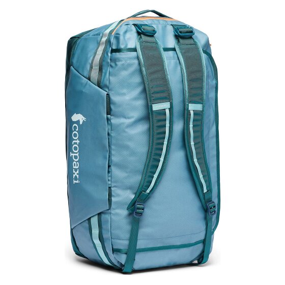 Cotopaxi Allpa 55 L Torba podróżna Weekender 34 cm