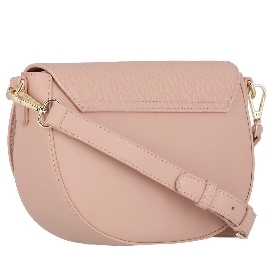 Valentino Falak Torba na ramię 22 cm