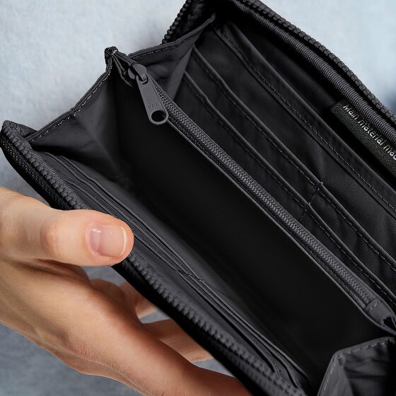 GOT BAG Wallet Portfel 19 cm