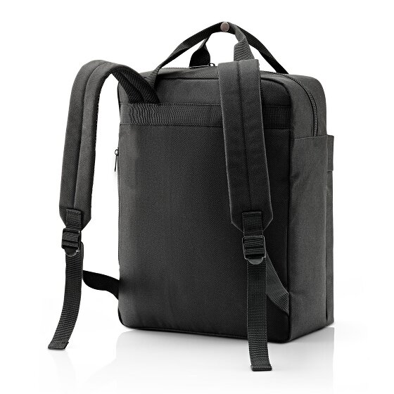 reisenthel Allday Backpack M ISO Torba na lodówkę 30 cm