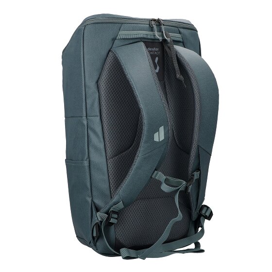Deuter UP Stockholm Plecak 51 cm Komora na laptopa