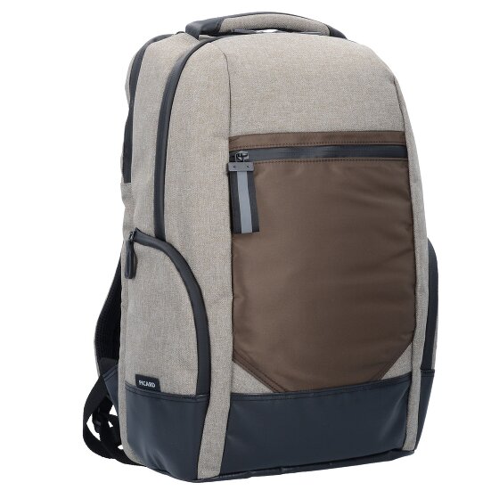 Picard Speed Backpack 46 cm