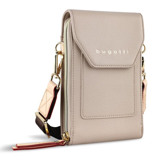 bugatti Ella Etui na telefon komórkowy 11 cm