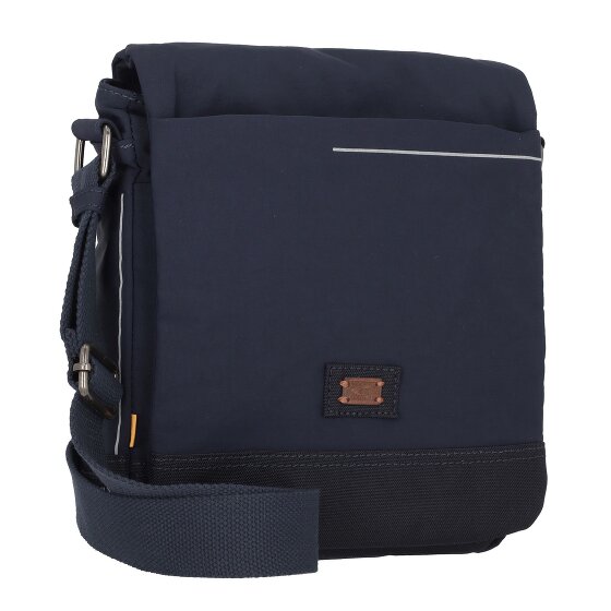 camel active City Torba na ramię 24 cm