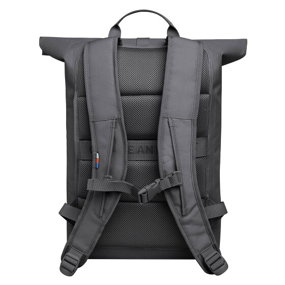 GOT BAG Rolltop Lite 2.0 Plecak 42 cm Komora na laptopa
