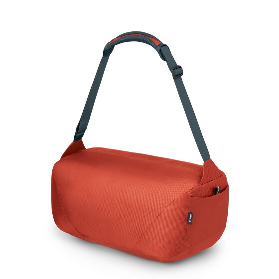 Osprey Ultralight Pack Liner Torba podróżna Weekender 48 cm