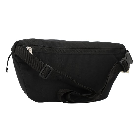 Deuter Avengo Organizer Saszetka 31 cm